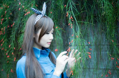 降世神通城堡战2中文版