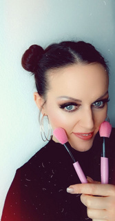 狂野的怪物大脚车