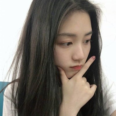 乐高忍者突击队