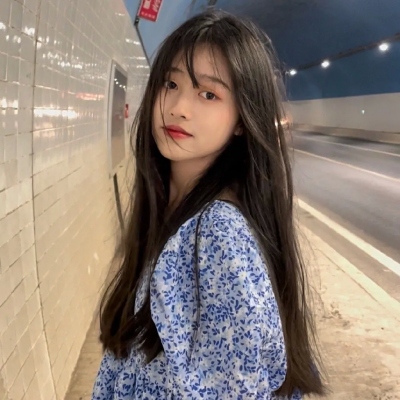 狂暴摩托越野赛3